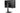 AOC Monitor 24P4CV 23.8 , 1920 x 1080 (Full HD)