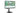 AOC Monitor 24P4CV 23.8 , 1920 x 1080 (Full HD)