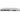 Huawei eKit PoE+ Switch S310-24P4S 28 Port