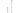 Smallrig Einbeinstativ Carbon Fiber Video Monopod