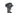 Smallrig Einbeinstativ Carbon Fiber Video Monopod