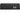 Logitech Tastatur MX Keys S for Mac Space Grey CH-Layout