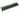 Kingston Server-Memory KSM56R46BD8-32HA 1x 32 GB
