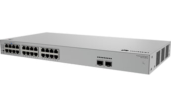 Huawei eKit Switch eKitEngine S210 Series S210-24P2J 26 Port