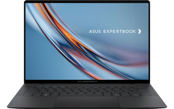 ASUS Notebook ExpertBook Ultra B9406CAA-TH0391X Copilot+ PC