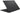 ASUS Notebook ExpertBook Ultra B9406CAA-TH0391X Copilot+ PC