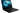 ASUS Notebook ProArt PX13 HN7306EAC-LX092X(GoPro Ed. Copilot+ PC)