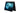 ASUS Notebook ProArt PX13 HN7306EAC-LX092X(GoPro Ed. Copilot+ PC)