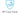 HP Care Pack 5 Jahre Essential Onsite Support U85DVE