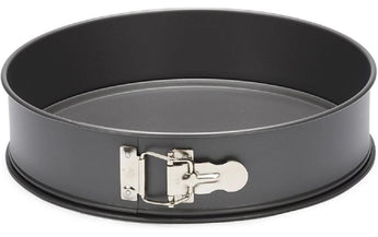 Patisse Springform Profi ø 28 cm