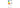 Samsung Galaxy Tab Active 5 5G Enterprise Edition 256 GB
