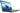 Dell Notebook Pro 15 Essential PV15250 (i5-1334U, 16GB, 512GB)