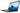 Dell Notebook Pro 15 Essential PV15250 (i5-1334U, 16GB, 512GB)