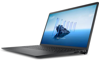 Dell Notebook Pro 15 Essential PV15250 (i5-1334U, 16GB, 512GB)