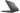 Dell Notebook Pro 15 Essential PV15250 (i5-1334U, 16GB, 512GB)