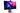 Lenovo Monitor Yoga Pro 27UD-10 26.5 , 3840 x 2160 (Ultra HD 4K)