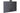 Lenovo Monitor Yoga Pro 27UD-10 26.5 , 3840 x 2160 (Ultra HD 4K)