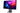 Lenovo Monitor Yoga Pro 27UD-10 26.5 , 3840 x 2160 (Ultra HD 4K)