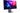 Lenovo Monitor Yoga Pro 27UD-10 26.5 , 3840 x 2160 (Ultra HD 4K)