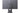 Lenovo Monitor Yoga Pro 27UD-10 26.5 , 3840 x 2160 (Ultra HD 4K)