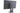 Lenovo Monitor Yoga Pro 27UD-10 26.5 , 3840 x 2160 (Ultra HD 4K)