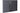 Lenovo Monitor Yoga Pro 27UD-10 26.5 , 3840 x 2160 (Ultra HD 4K)