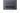 Lenovo Monitor Yoga Pro 27UD-10 26.5 , 3840 x 2160 (Ultra HD 4K)