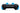 Sony Controller PS5 DualSense Rhythm Blue