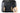 Philips Heissluft-Fritteuse 3000 Series Dual Basket Dunkelgrau