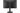 ASUS Monitor VA279QGSE 27 , 1920 x 1080 (Full HD)