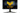ASUS Monitor TUF Gaming VG27AQE5A 27 , 2560 x 1440 (WQHD)