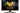 ASUS Monitor TUF Gaming VG27AQE5A 27 , 2560 x 1440 (WQHD)
