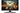 ASUS Monitor TUF Gaming VG27AQE5A 27 , 2560 x 1440 (WQHD)