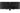 ASUS Monitor TUF Gaming VG27AQE5A 27 , 2560 x 1440 (WQHD)