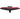 ASUS Monitor ROG Strix XG27ACMES 27 , 2560 x 1440 (WQHD)