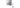 NEOMOUNTS Tischhalterung FPMA-D1330DWHITE bis 9 kg – Weiss