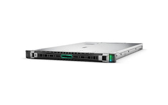 HPE Server ProLiant Compute DL360 Gen12 Intel Xeon 6505P