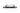 HPE Server ProLiant Compute DL360 Gen12 Intel Xeon 6505P