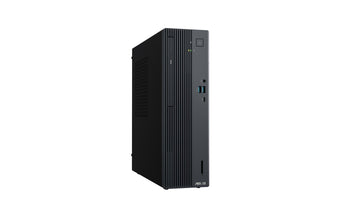 ASUS PC ExpertCenter PM700SK-0R7350021X Copilot+ PC