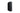 ASUS PC ExpertCenter PM700SK-0R7350020X Copilot+ PC