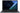 ASUS Notebook (BM1503CDA-S71620X)