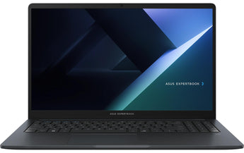 ASUS Notebook (BM1503CDA-S71620X)