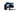 ASUS PC ExpertCenter PM700SK-0R7350021X Copilot+ PC