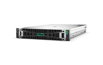 HPE ProLiant Compute DL380 Gen12 Intel Xeon 6505P 8xSFF