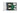 HPE ProLiant Compute DL380 Gen12 Intel Xeon 6505P 8xSFF