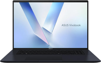 ASUS Vivobook 18 M1807GA-S8099X