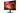 Samsung Monitor Odyssey G5 S32FG506EU 32 , 2560 x 1440 (WQHD)