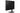 Samsung Monitor Odyssey G5 S32FG506EU 32 , 2560 x 1440 (WQHD)