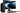 ASUS PC ExpertCenter PM700SK-0R7350020X Copilot+ PC