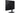 Samsung Monitor Odyssey G5 S32FG506EU 32 , 2560 x 1440 (WQHD)